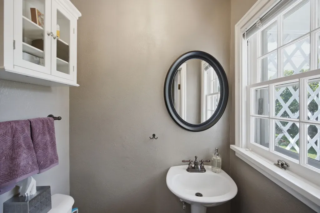 665 Woodworth Avenue Missoula MT 59801