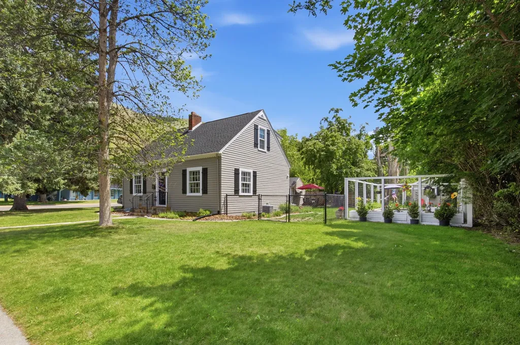 665 Woodworth Avenue Missoula MT 59801