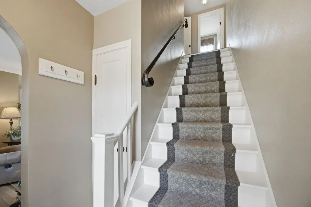 665 Woodworth Avenue Missoula MT 59801
