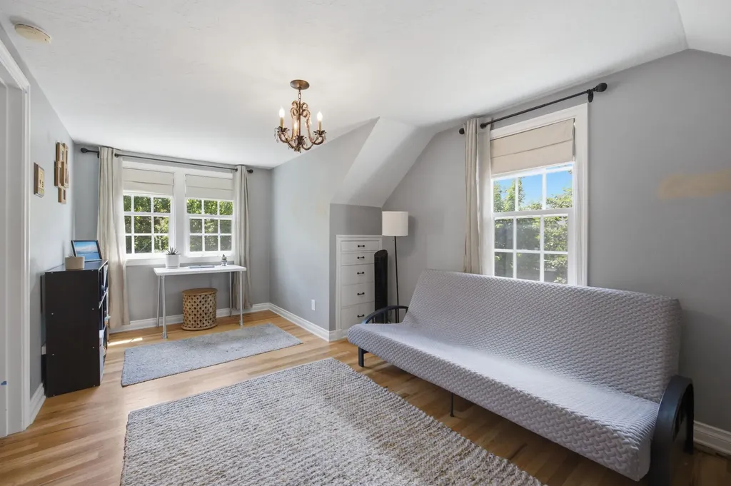 665 Woodworth Avenue Missoula MT 59801