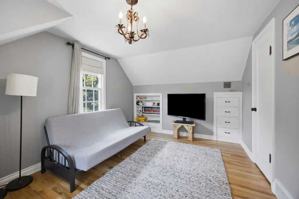 665 Woodworth Avenue Missoula MT 59801