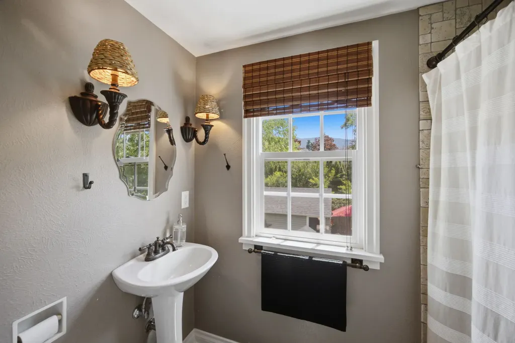 665 Woodworth Avenue Missoula MT 59801