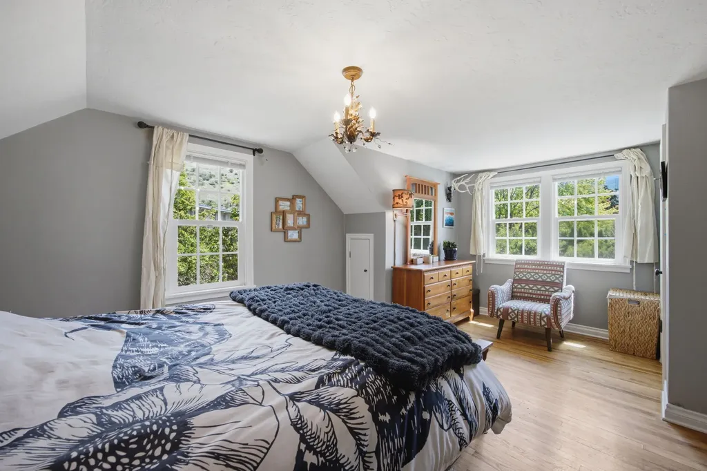 665 Woodworth Avenue Missoula MT 59801
