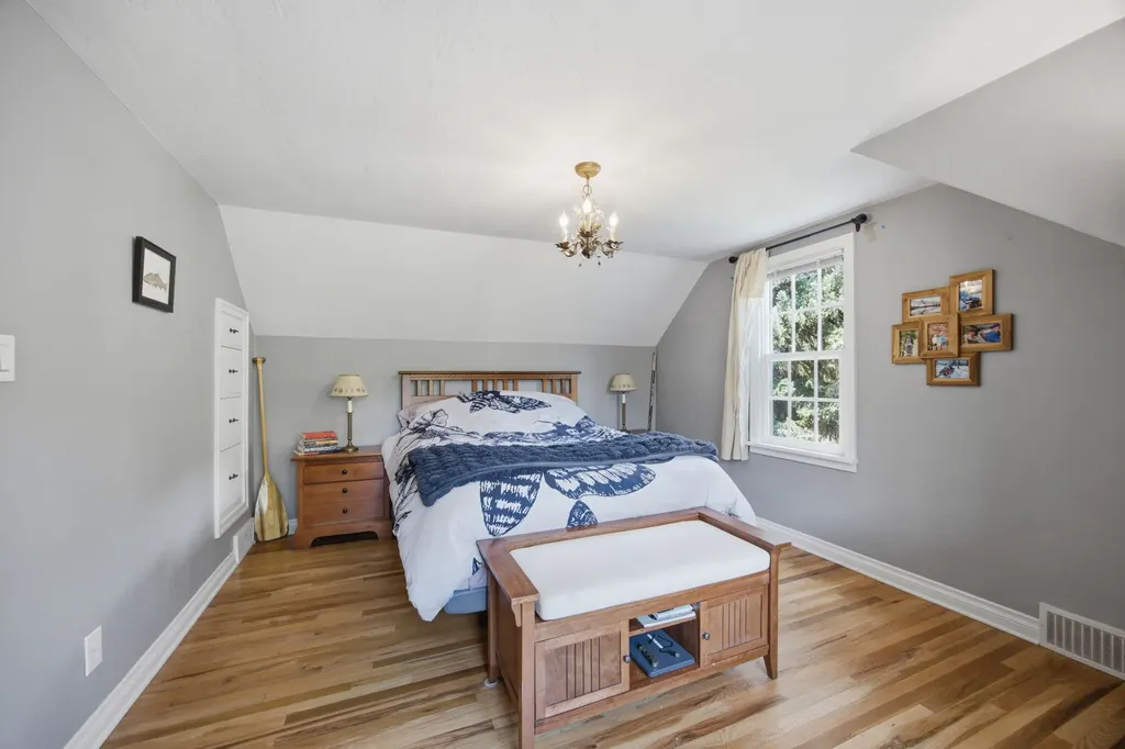 665 Woodworth Avenue Missoula MT 59801
