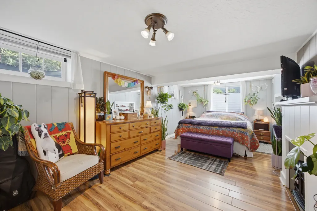 665 Woodworth Avenue Missoula MT 59801