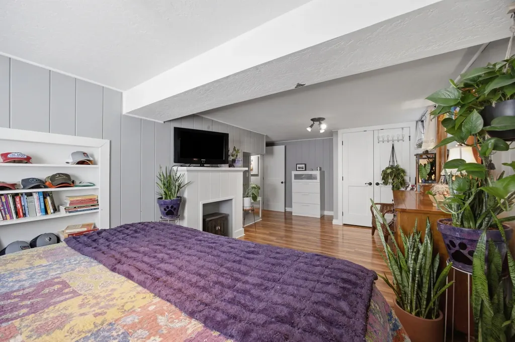 665 Woodworth Avenue Missoula MT 59801