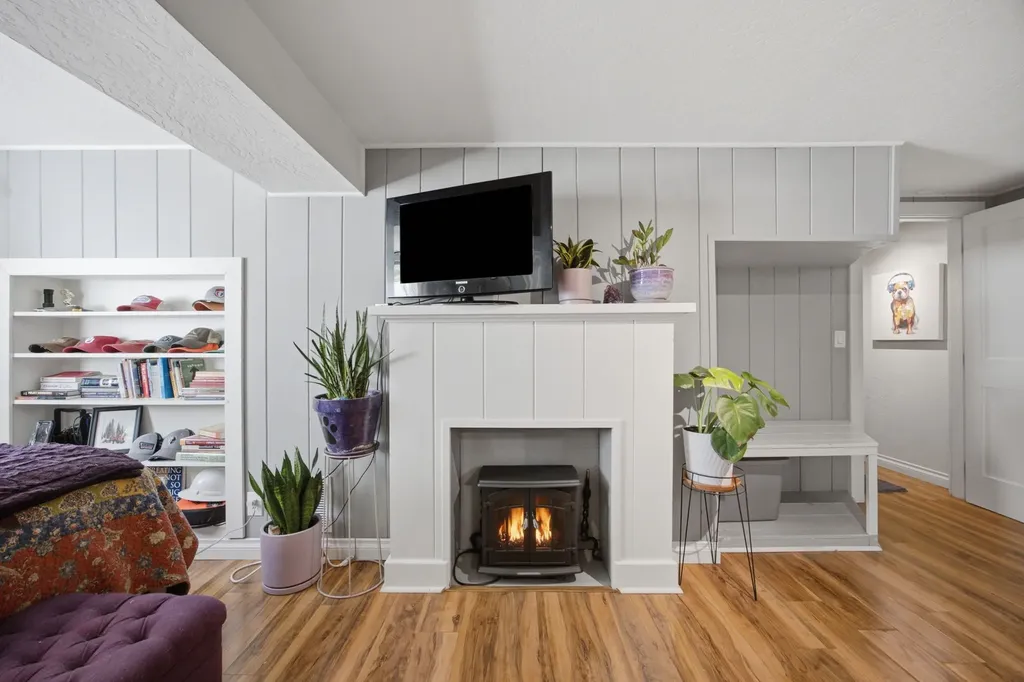 665 Woodworth Avenue Missoula MT 59801
