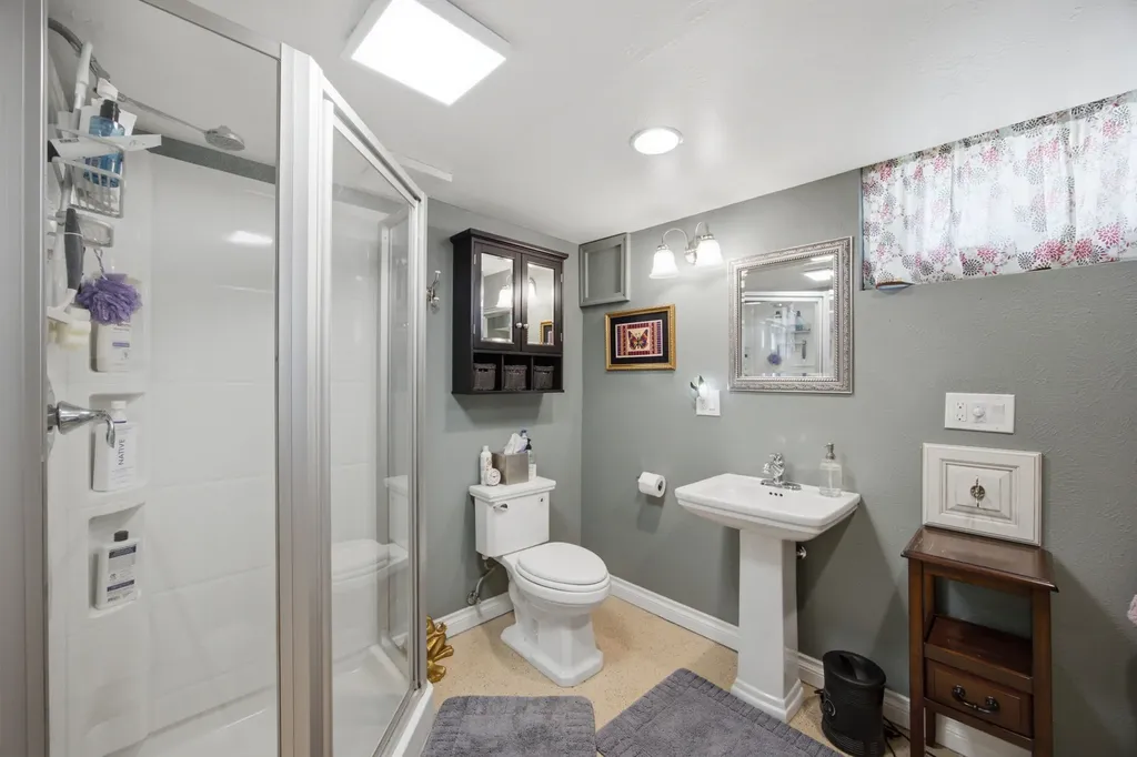 665 Woodworth Avenue Missoula MT 59801
