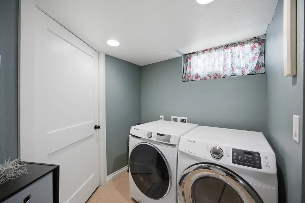 665 Woodworth Avenue Missoula MT 59801