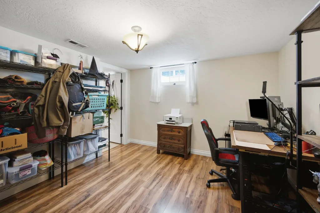 665 Woodworth Avenue Missoula MT 59801