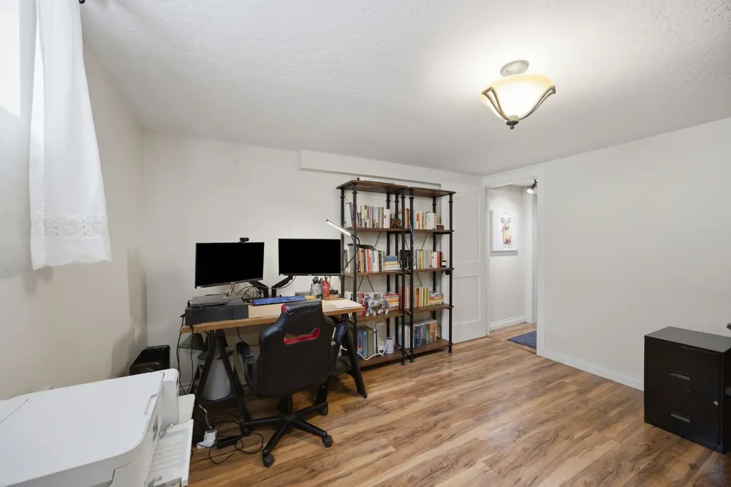 665 Woodworth Avenue Missoula MT 59801