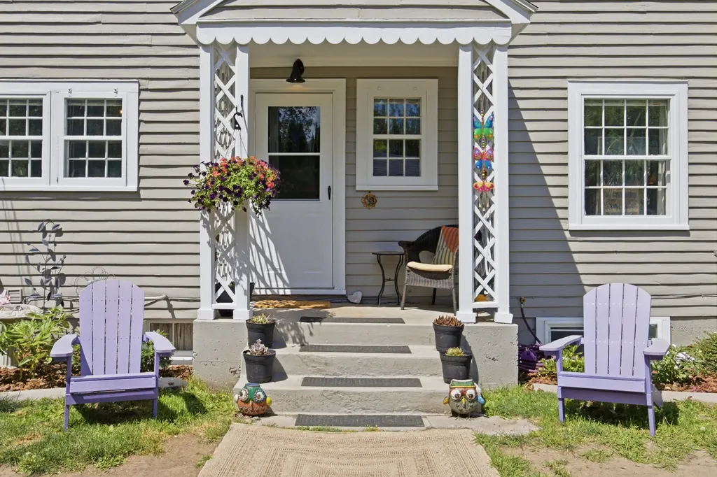 665 Woodworth Avenue Missoula MT 59801