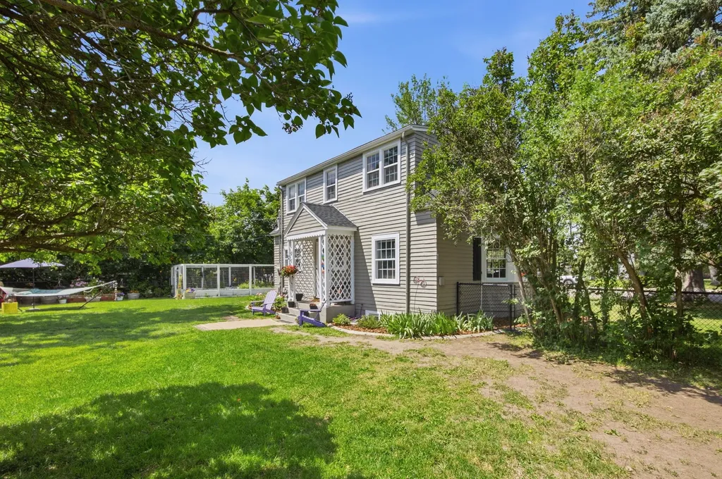665 Woodworth Avenue Missoula MT 59801