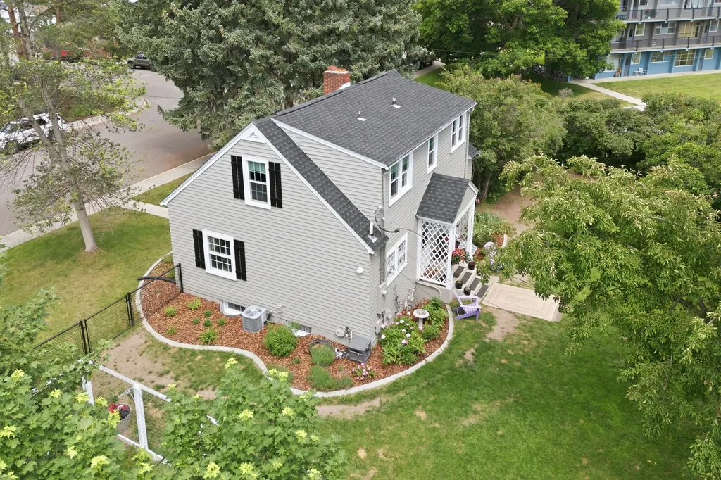 665 Woodworth Avenue Missoula MT 59801