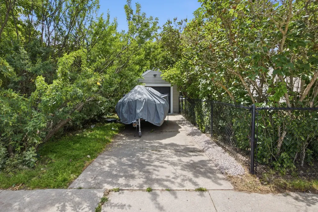 665 Woodworth Avenue Missoula MT 59801