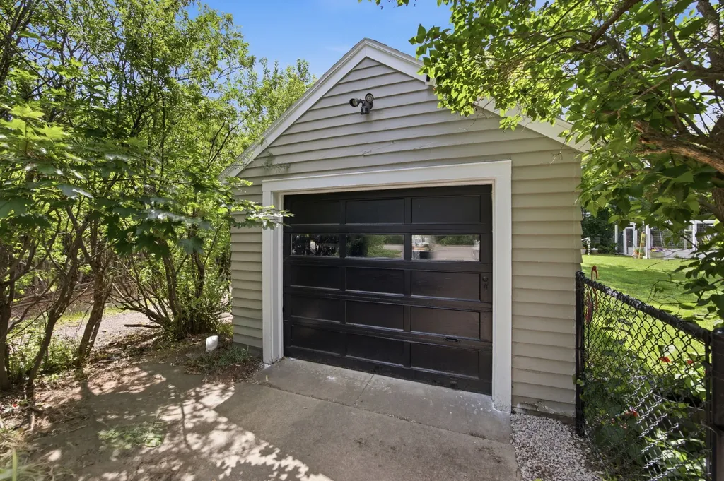 665 Woodworth Avenue Missoula MT 59801