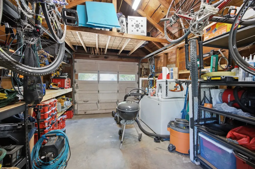 665 Woodworth Avenue Missoula MT 59801