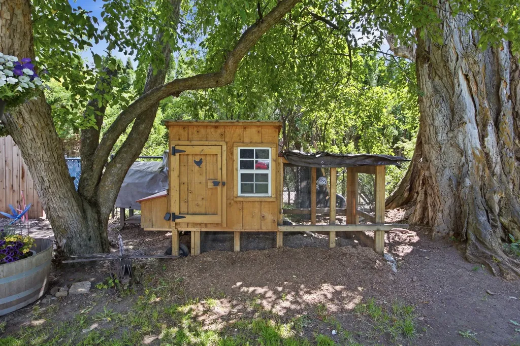 665 Woodworth Avenue Missoula MT 59801