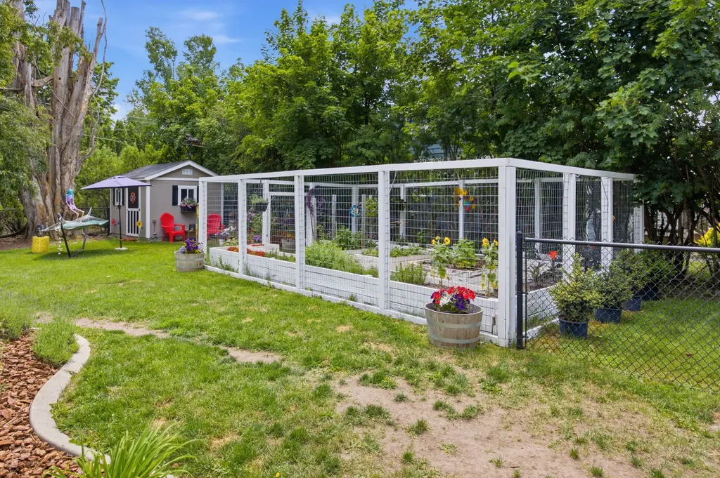 665 Woodworth Avenue Missoula MT 59801