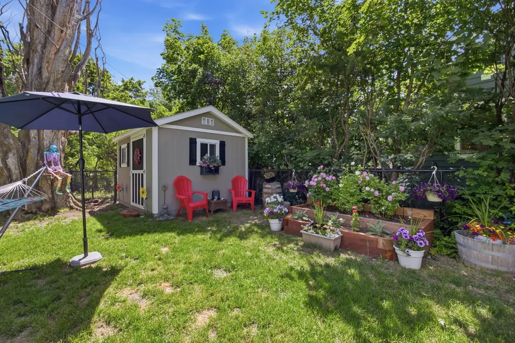 665 Woodworth Avenue Missoula MT 59801