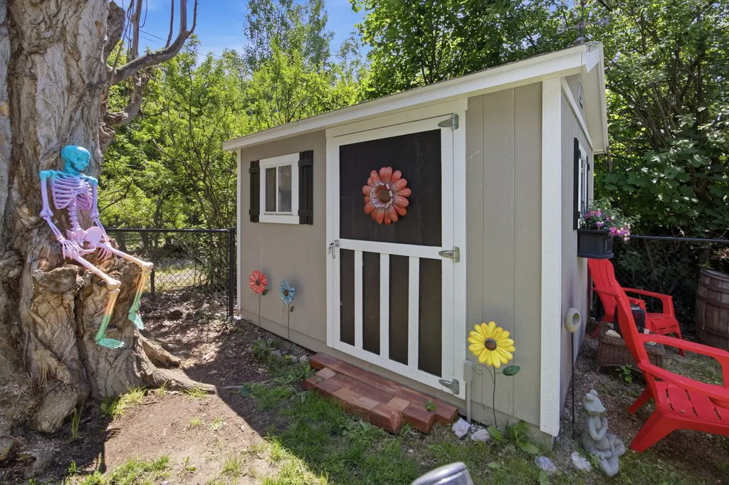665 Woodworth Avenue Missoula MT 59801
