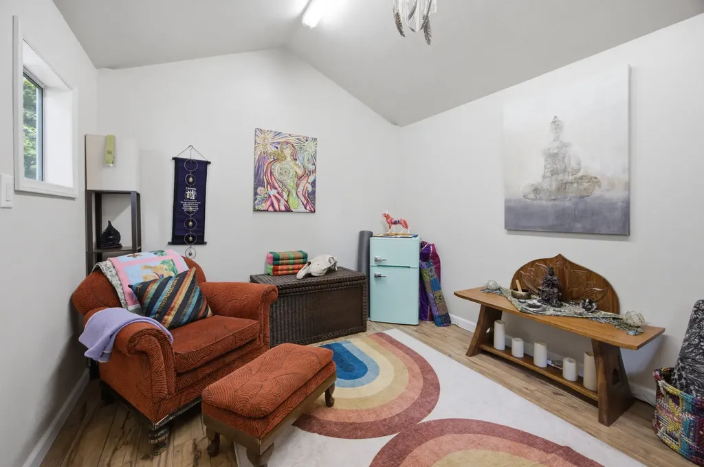 665 Woodworth Avenue Missoula MT 59801