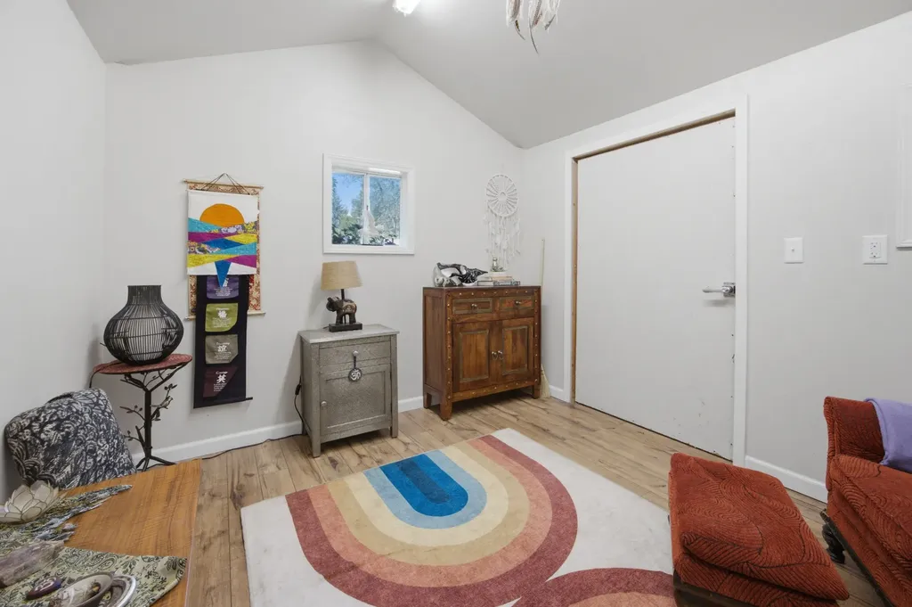 665 Woodworth Avenue Missoula MT 59801