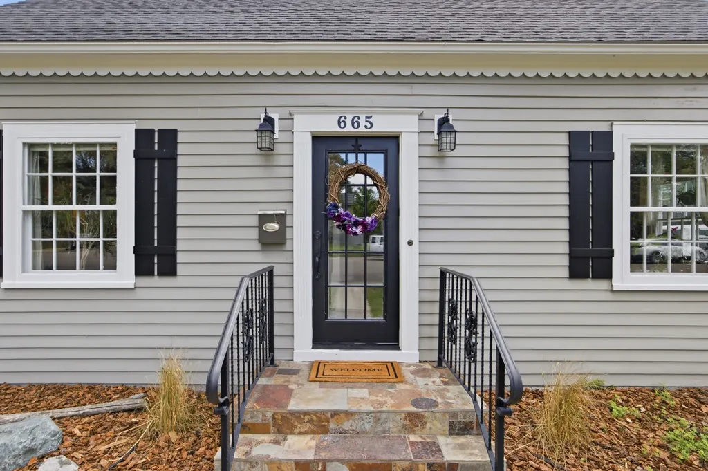 665 Woodworth Avenue Missoula MT 59801