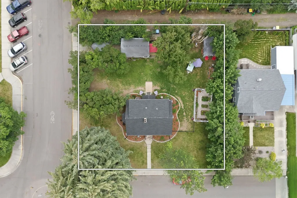 665 Woodworth Avenue Missoula MT 59801