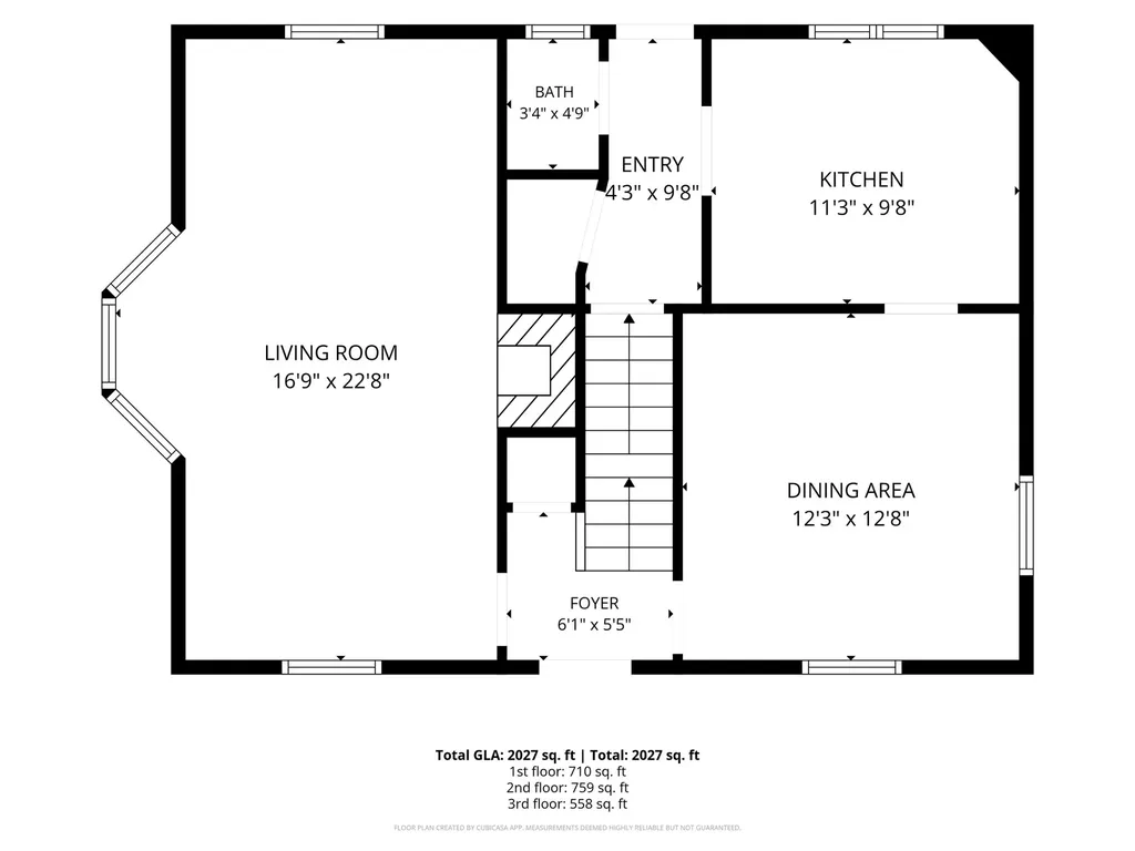 665 Woodworth Avenue Missoula MT 59801