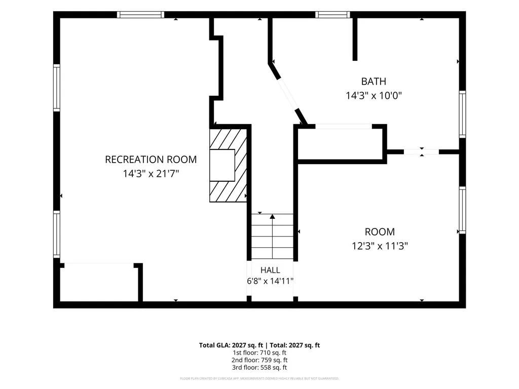 665 Woodworth Avenue Missoula MT 59801