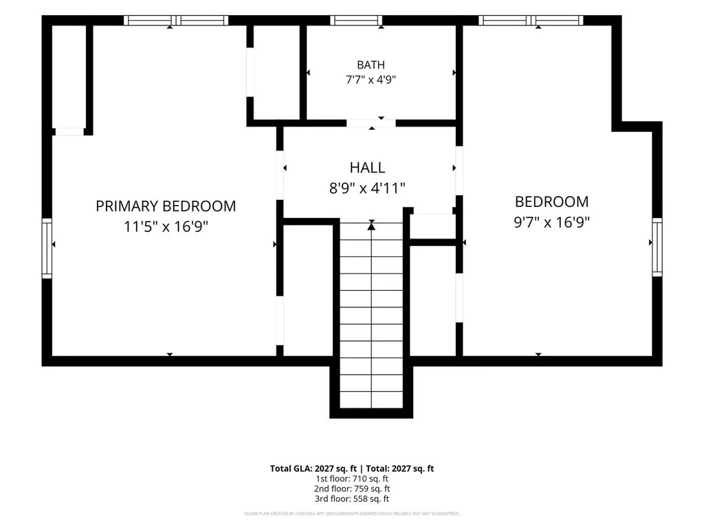 665 Woodworth Avenue Missoula MT 59801