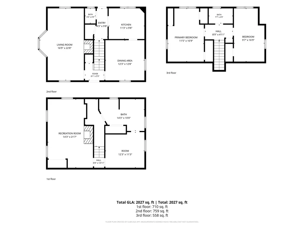 665 Woodworth Avenue Missoula MT 59801