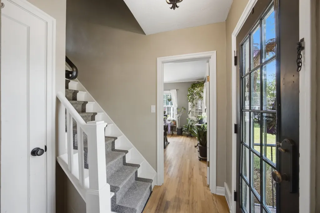 665 Woodworth Avenue Missoula MT 59801