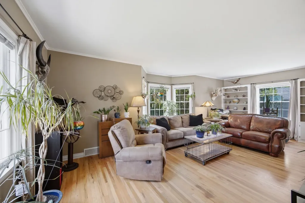 665 Woodworth Avenue Missoula MT 59801