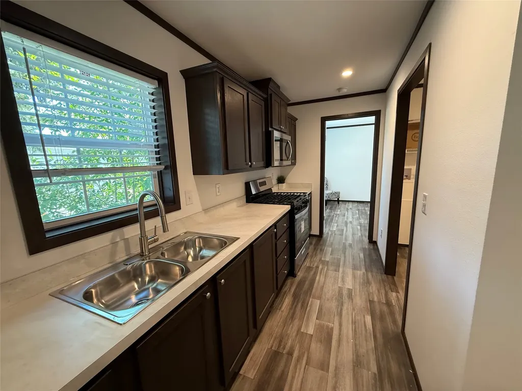 98 Buffalo Orchard Trail Bozeman MT 59715