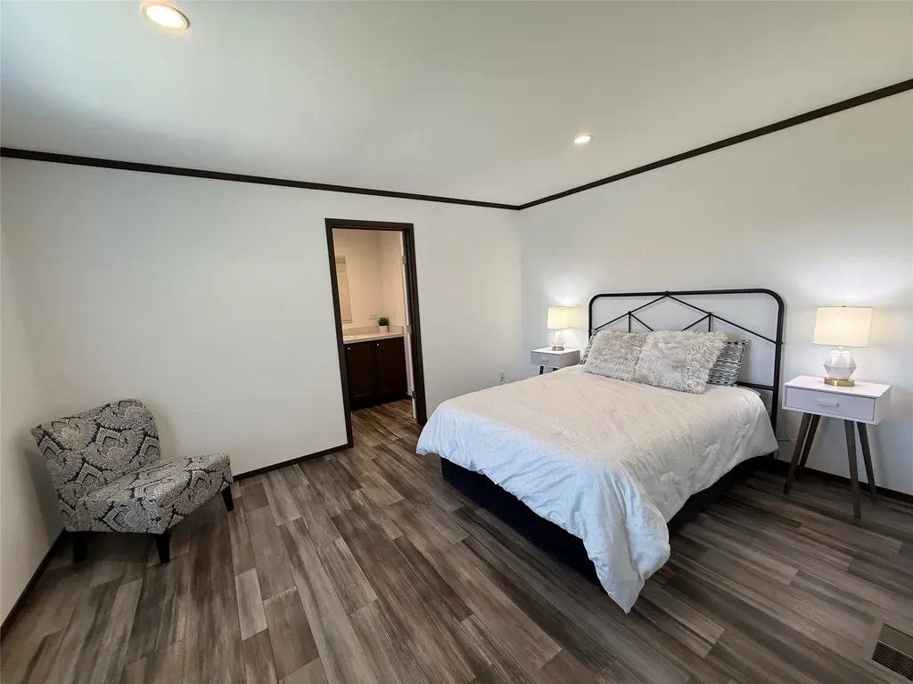 98 Buffalo Orchard Trail Bozeman MT 59715