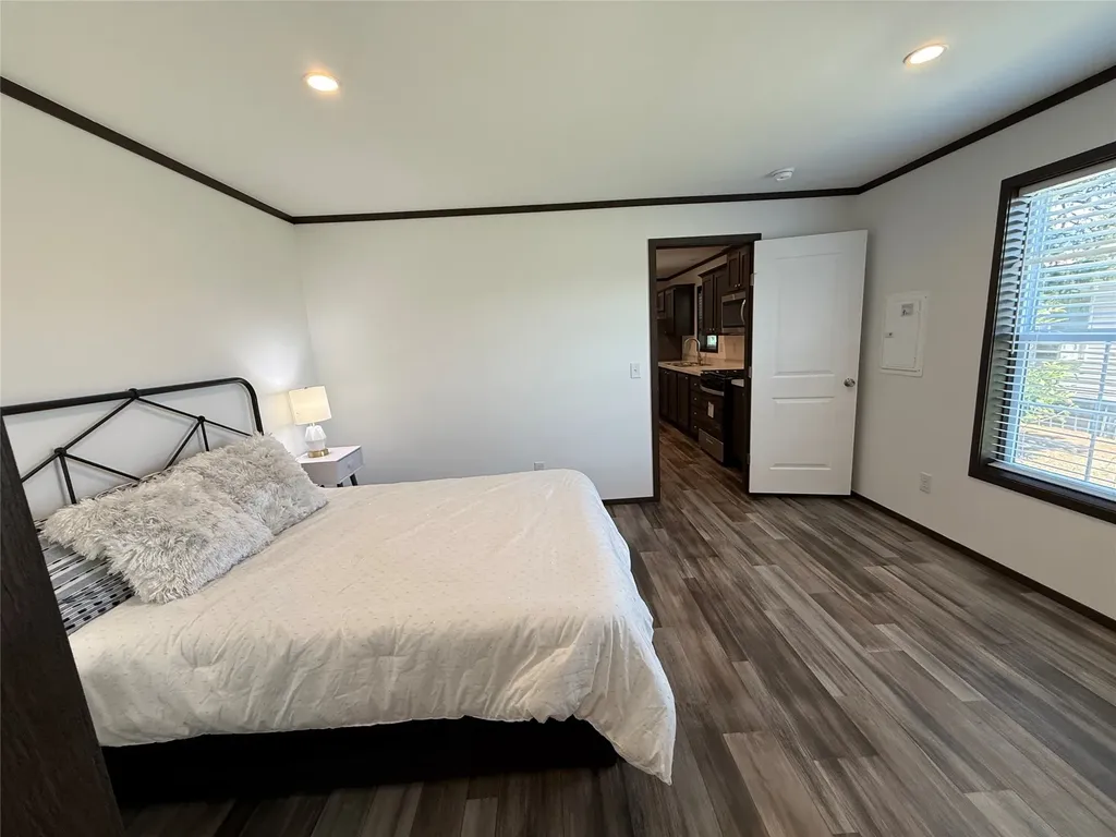 98 Buffalo Orchard Trail Bozeman MT 59715