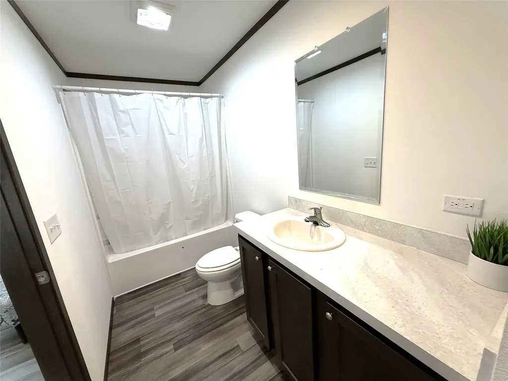 98 Buffalo Orchard Trail Bozeman MT 59715