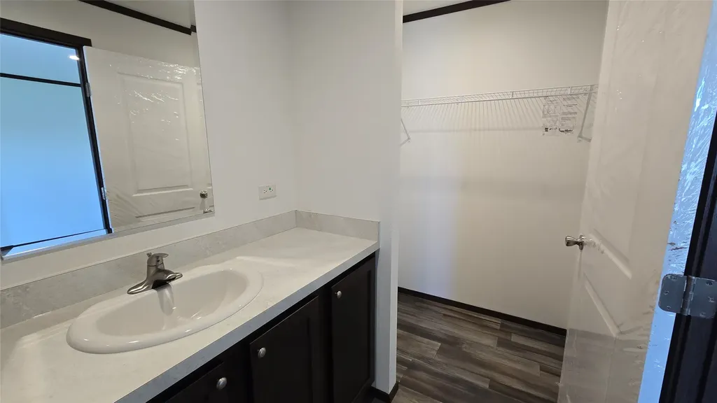 98 Buffalo Orchard Trail Bozeman MT 59715