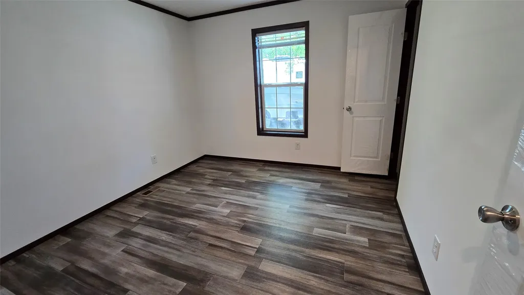 98 Buffalo Orchard Trail Bozeman MT 59715