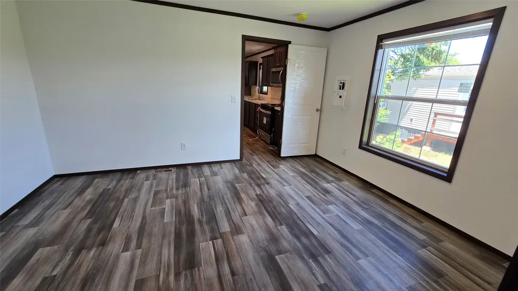 98 Buffalo Orchard Trail Bozeman MT 59715