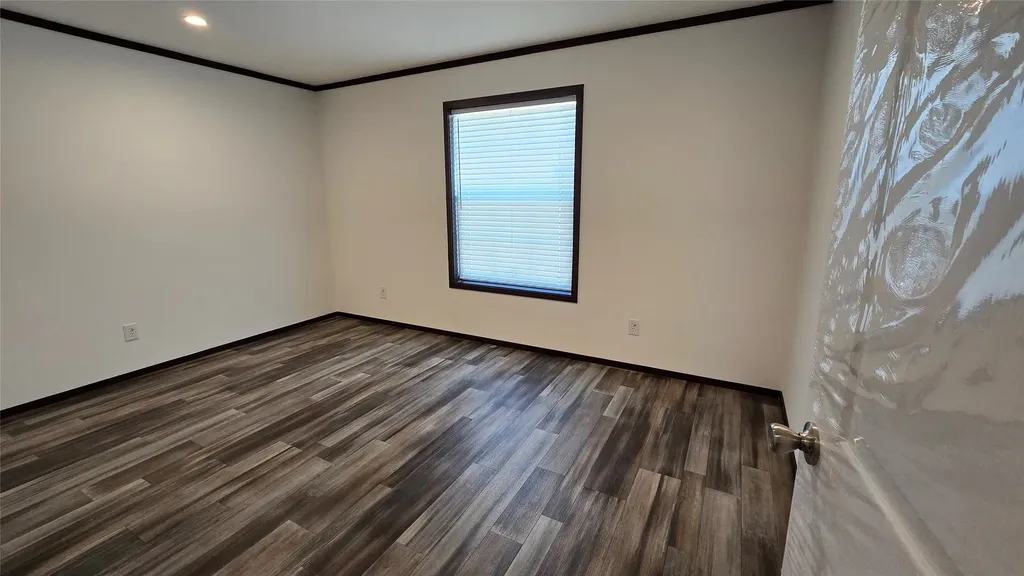 98 Buffalo Orchard Trail Bozeman MT 59715