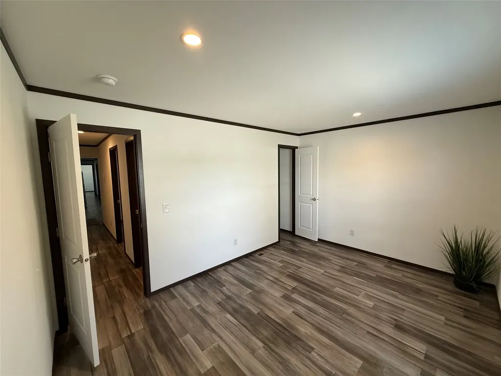98 Buffalo Orchard Trail Bozeman MT 59715
