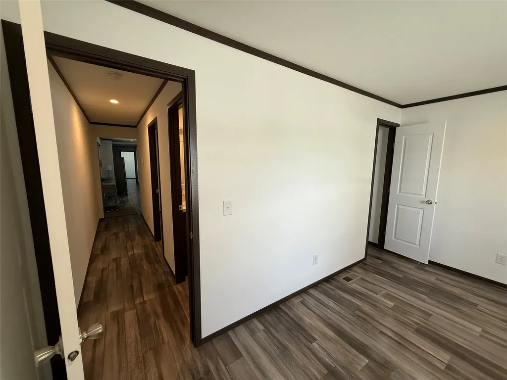 98 Buffalo Orchard Trail Bozeman MT 59715