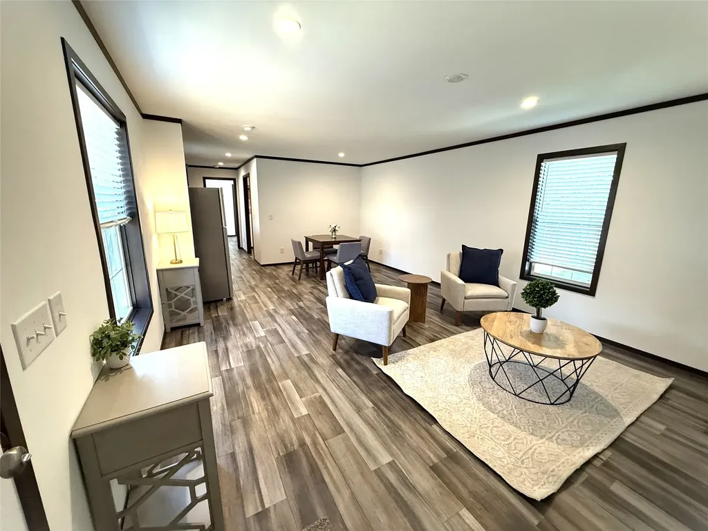 98 Buffalo Orchard Trail Bozeman MT 59715