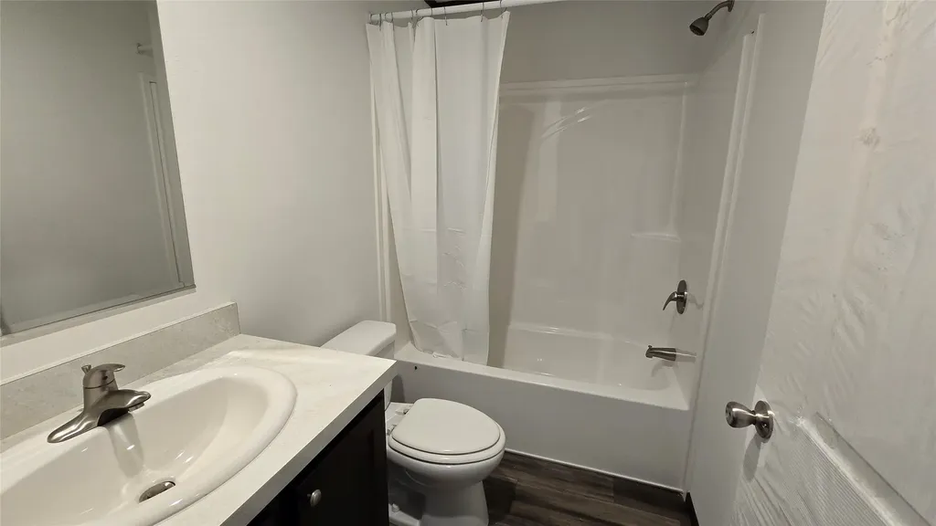 98 Buffalo Orchard Trail Bozeman MT 59715