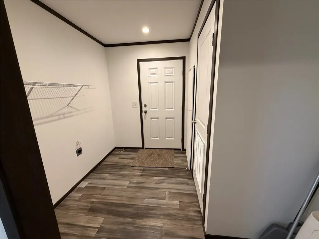 98 Buffalo Orchard Trail Bozeman MT 59715
