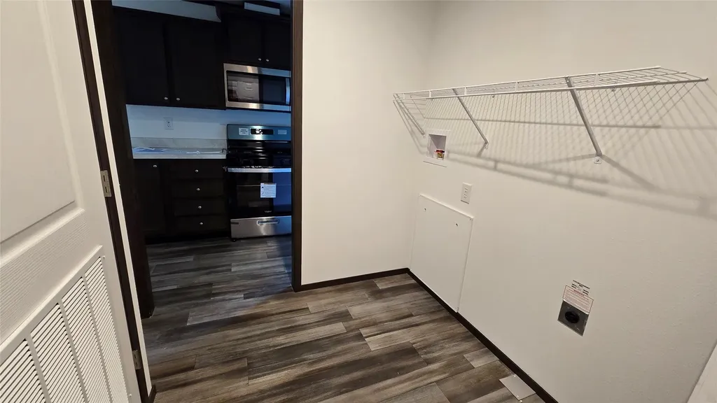 98 Buffalo Orchard Trail Bozeman MT 59715