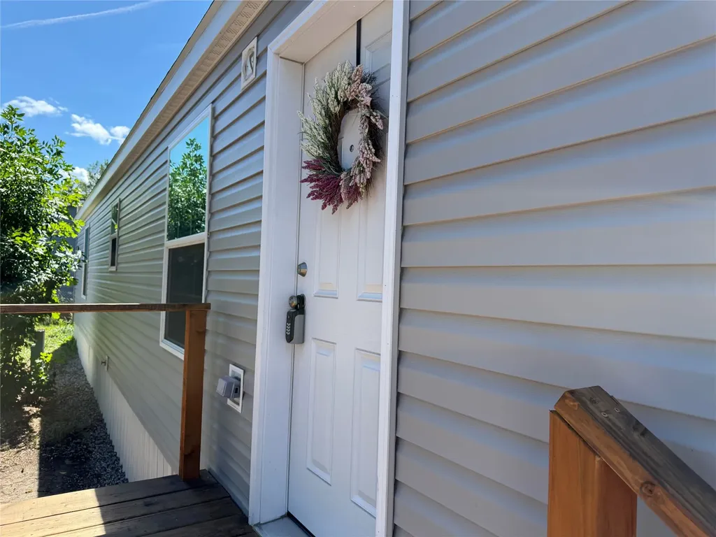 98 Buffalo Orchard Trail Bozeman MT 59715